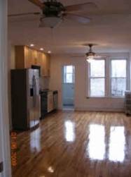 Great Value in this 3 Bedroom in Williamsburg