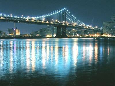 $500K Brooklyn Premier Condominium -  Luxury Doorman Building - One Bedroom