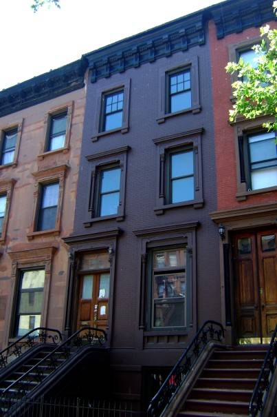 HARLEM. Newly gut-renovated STUDIO. ALL NEW. Brand new bathrooms/Flooring/Appliances. Two blocks from subways. Must See! - $1,300/month
