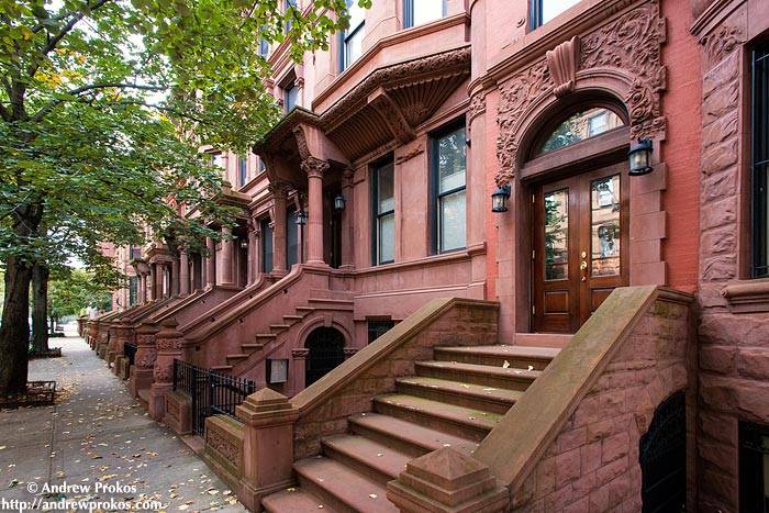 HARLEM/uptown. Classic 1 bedrom apartment w/charm. SOHA location! Private townhouse. Decorative fireplace. Updated bathroom. Wood flooring. 1 block from express subways and transportation. Must See! - $1,600/month