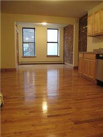 Spectacular *Studio* Newly Renovated!* Midtown West 