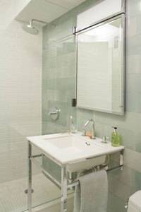 Fabulous Midtown East 3 bedroom Condo