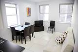 MIDTOWN EAST~SHORT TERM~ONE BEDROOM! HOME OFFICE! CALL EMERY KESSLER!!!