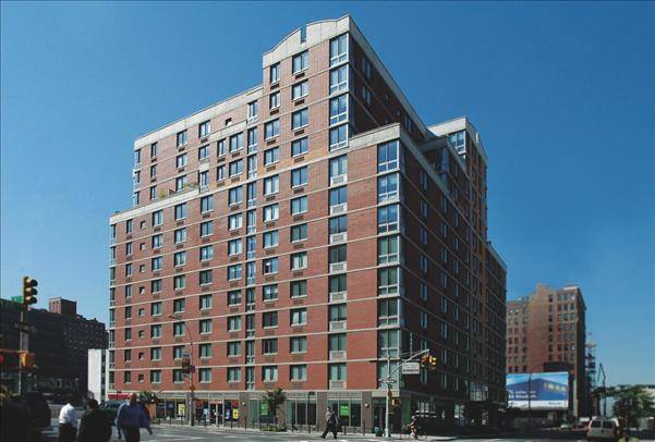 1 Bedroom! MIDTOWN WEST