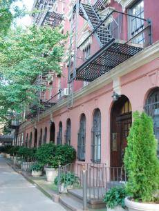 THE Sage House, Corona Queens, Two Bedroom