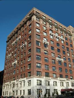Beatufully Renovated 1 Bedroom Apt on Upper West Side *NO FEE*