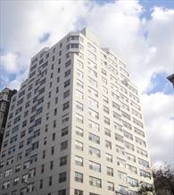 Smart Studio at The Cambridge House | Full Service Building | 1 minute to MTA/7th Ave. Steps to Chelsea/MPD