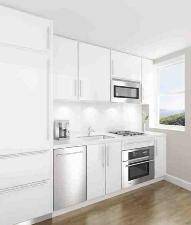 230 RIVERSIDE DRIVE~PERFECT PREWAR CONDO~ APT. 1-P