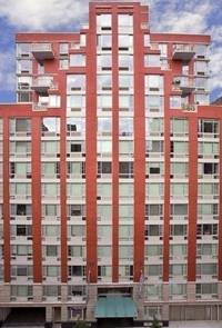 Full Service Luxury Building in the Heart of Chelsea