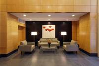 1 Bedroom $3700 Chelsea Flatiron Doorman Condo No Broker Fee Gym Garage