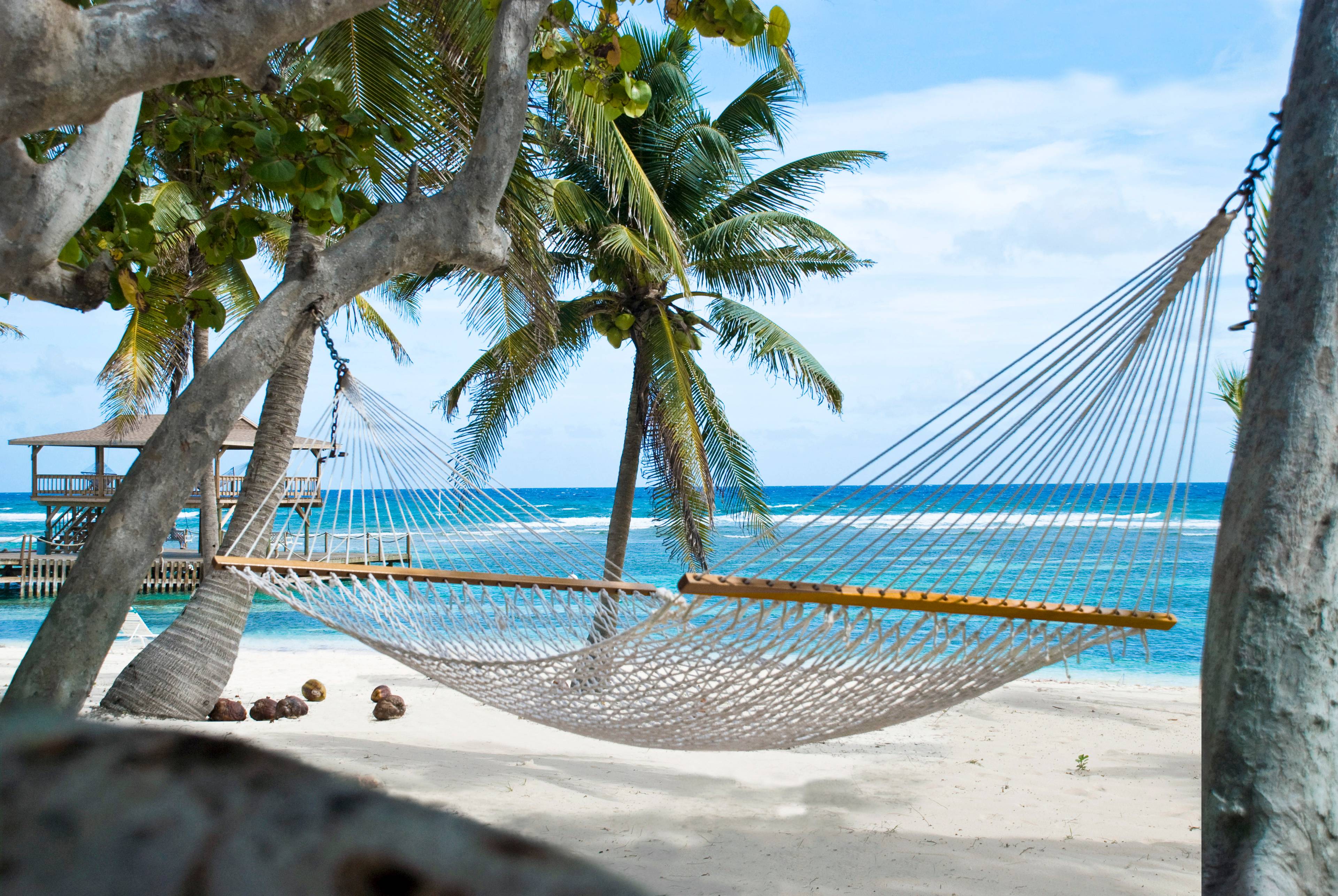 Cayman Bracs Newest Gated Community - Luxury Island Plots -  Own in Paradise!  TAX FREE! Days away from price increase