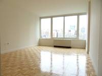 Location * Luxury * One Block to Penn Station * Renovated One Bedroom * Amazing Views * Doorman/Concierge/Gym/Rooftop ** Midtown
