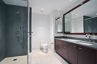 The Centurion Condominium