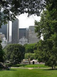 Almost 1800 Sq foot 3 BR/3 Bathroom Condo Unit In Prime New Manhattan Development -  Short Walk To Central Park, Luxury Finishes!