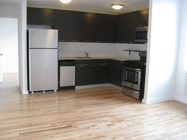 Spectacular 2 Bedroom Apt In Brand New Building W/ Video intercom & 24 hrs Super. Chelsea!! Will Not Last