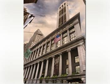 Luxury Furnished One Bedroom in the 5 Star Cipriani Club Residences for Short or Long Term Rent