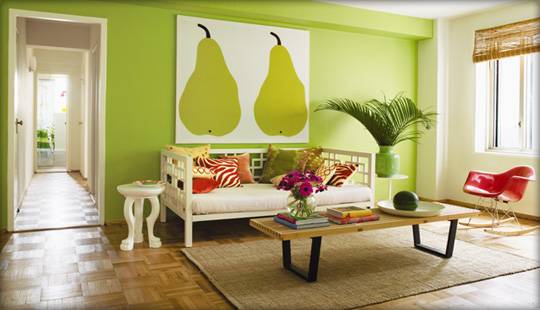NYC Lower East Side *** Union Square *** NYU *** Shares Allowed *** XXL ** 968 sf 2 Bedroom *** $3,465 