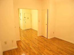  Affordable and Spacious Two Bedroom Apartment Upper West Side