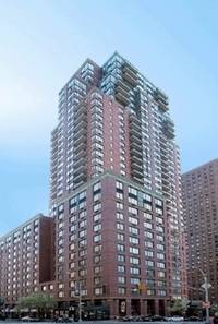 Two Bedroom with Two Walk in Closets | UWS | 2 Bedroom 2 Bathroom | Rental | Prime Location