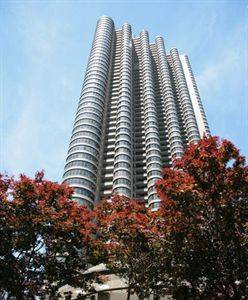 Manhattan Homes, Midtown East Stellar Condo, Manhattan Real Estate, 3 bedroom 