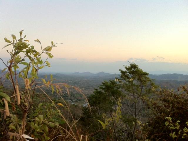 Sprawling Costa Rica 530 ACRES Villa Development Land Package in Santa Cruz and Lourdes with Fresh water, GOLD, & Mineral deposits 
