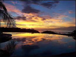Trifecta in Costa Rico - Hot Deal - Three Properties for Sale - Can be sold individually!