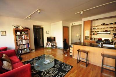 *Court House Apartments for Rent*