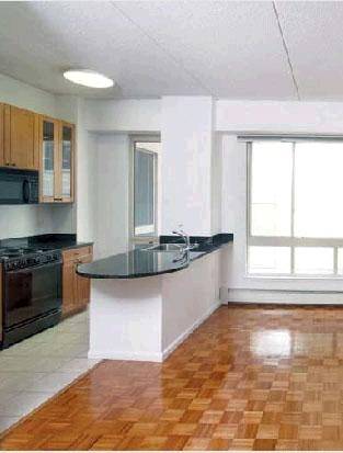 $2,995 || 1 Bedroom || Chelsea || Concierge || Health Club || Next to Penn Station