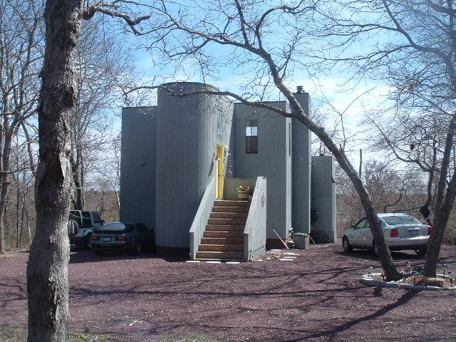 AMAGANSETT OCEAN VIEWS