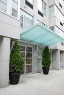 Sought After East Village New Luxury Building