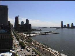 *Heart of Tribeca* Spacious and sunny Luxury STUDIO*
