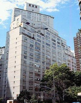 Upper West Side Apartments for Rent - Studios Available in great UWS Location