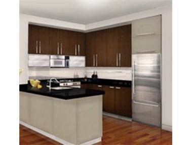 DUMBO LIVING AT IT'S FINEST!! 2 BED/2 BATH, DOORMAN, PRIME DUMBO