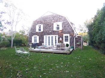 AMAGANSETT DUNES 4 bedrooms close to ocean