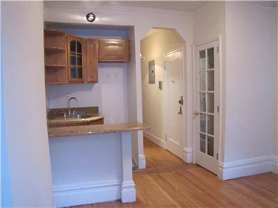 Charming Gramercy Park Apartment For Rent - True 1 Bed/1 Bath on E. 18th St. Gramercy Park! Nest Seekers International