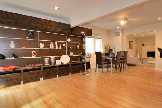 Englewood Cliffs, NJ - 6 Bedroom Furnished House for rent