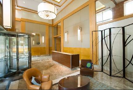 Fabulous Bright One Bedroom Apartment in Flatiron District.