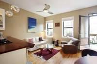 305 East 4th St