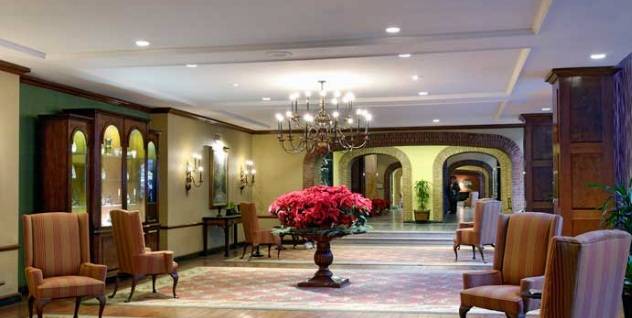 Beautifully Renovated  One Bedroom with Open Veiws in Upper East.