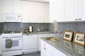 Great Sunlight & Spacious Two Bedroom Upper East Side 