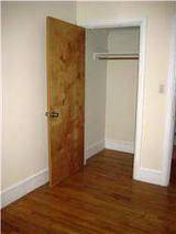 Pre War One bedroom Peaceful and Sunny Upper East Side 