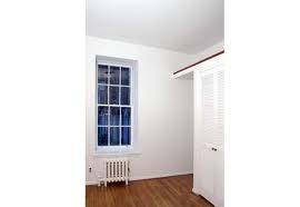 Sky View  Two Bedroom Apartment Upper East Side