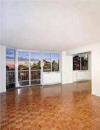 Sunny and Bright**Two Bedroom/Convert Three Bedroom**Sunset & NYC View