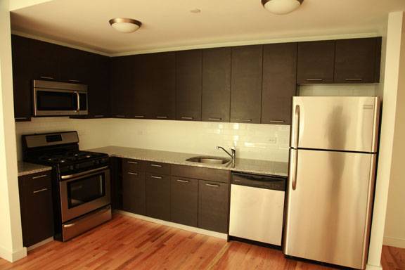 GORGEOUS 2 BEDROOM IN CHELSEA