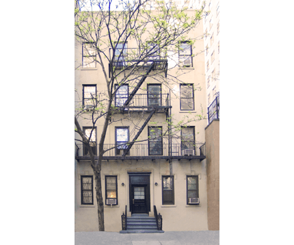 Amazing Deal on the Upper East Side! Affordable Studio CLOSE to Transportation!