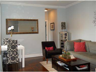 Brooklyn Heights, Gorgeous- Renovated One bedroom w/ Walk in closet,Roof top deck,  BEST BLOCK IN BROOKLYN