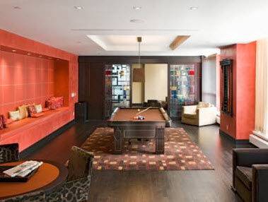 Prime Financial District! Best Convertible 2! Near all Subways, Grocery Stores and Restaurants!