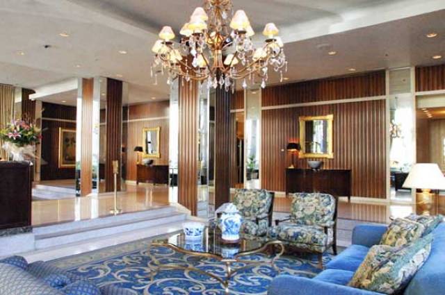  Manhattan Apartments for Rent all Sizes on the Upper East Side
