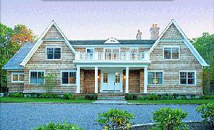 Bridgehampton South
