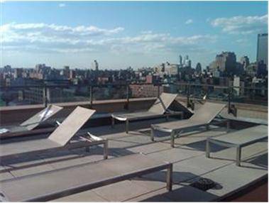 Gorgeous 2 Bedroom home in Flatiron District 